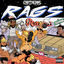 Cover Rags - EP