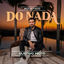 Cover Acústico Do Nada