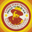Cover Proud to Be Black Rare Roots & Culture