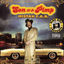Cover Son Of a Pimp