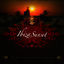 Cover Pacha - Ibiza Sunset: The Real Ibiza Flamenco Chill Out Experience