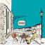 Cover Interflow EP