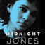 Cover Midnight Jones