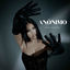 Cover Anónimo