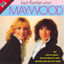 Cover Het Beste Van Maywood
