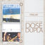 Cover Dose Dupla Frejat