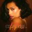 Cover P.M.