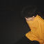 Cover dying to see you