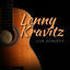 Cover Lenny Kravitz (Live Acoustic Concert)