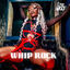 Cover Whip Rock