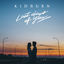 Cover Last Days Of You