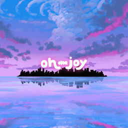 ''