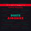 Cover Difonies