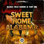 Cover Sweet Home Alabama