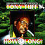 Cover How Long