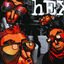 Cover Nikdy nebolo lepsie