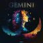 Cover Gemini