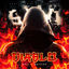 Cover Diablo