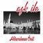 Cover Aşk İle
