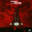 Cover Rise Of The Enterprise EP
