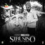 Cover Sibusiso in Dub