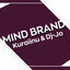 Cover Mind Brand