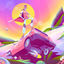 Cover Claudito Sunshine