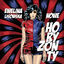 Cover Nowe Horyzonty