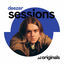 Cover Deezer Sessions