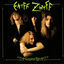Cover Greatest Hits