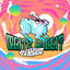 Cover White Rabbit EP
