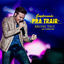 Cover Implorando Pra Trair (Ao Vivo)