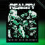 Cover Path of Self Destruct