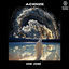 Cover Acidize