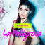 Cover La Peligrosa