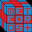Cover Meteoros+