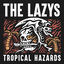 Cover Tropical Hazards