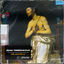 Cover Melancholia