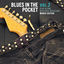 Cover Minus Guitar: Blues in The Pocket, vol.2