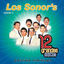 Cover 12 Grandes exitos Vol. 2