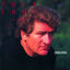 Cover Tout Eddy 1980-1986