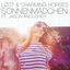Cover Sonnenmädchen (feat. Jason Anousheh)
