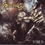 Cover Virus