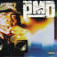 Cover Bu$ine$$ Is Bu$ine$$ (EPMD Presents Parish "PMD" Smith)