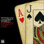 Cover Totally Wired 21