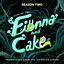 Cover Main Theme (Adventure Time: Fionna and Cake - Season 2)
