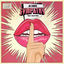 Cover Sympathy