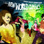 Cover Lola's New World Classics - Cover Versions of Popular Hits