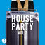 Cover Toolroom House Party Vol. 2