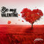 Cover Be My Valentine